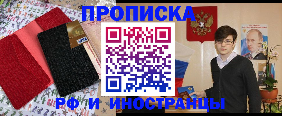 временная регистрация надежно в Гатчине